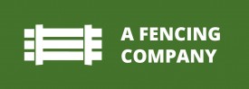 Fencing Wingaroo - Fencing Companies